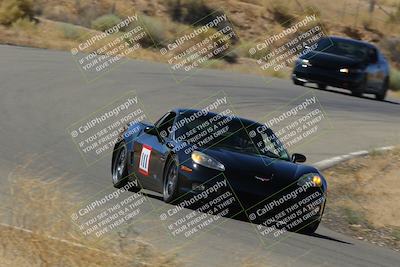 media/Aug-10-2024-Extreme Speed Twilight (Sat) [[1e9a7ad392]]/Orange/Session 2-Turn 14/